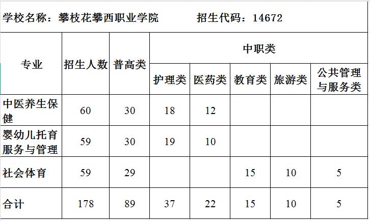 xcsport体育稳定线路