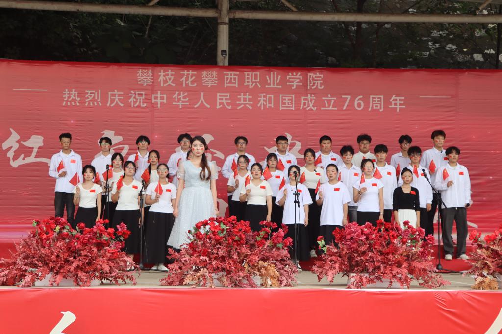 xcsport体育欧洲杯