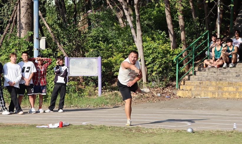 xcsport体育客户端
