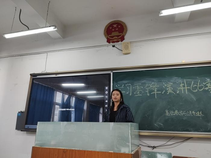 xcsport体育赛事资讯平台
