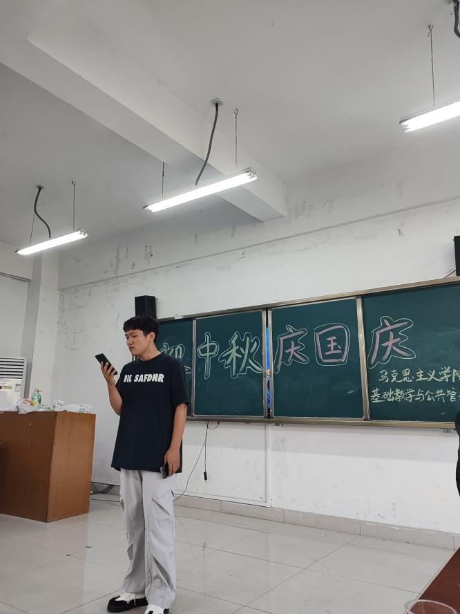 xcsport体育核心通道
