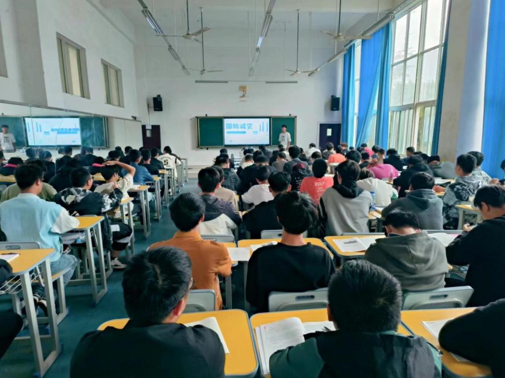xcsport体育赛事快讯