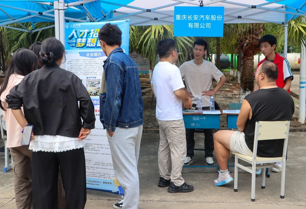 xcsport体育核心通道