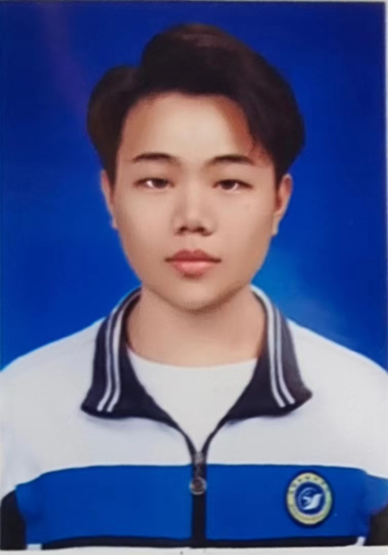 xcsport体育官方指定端
