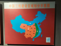 xcsport体育核心通道