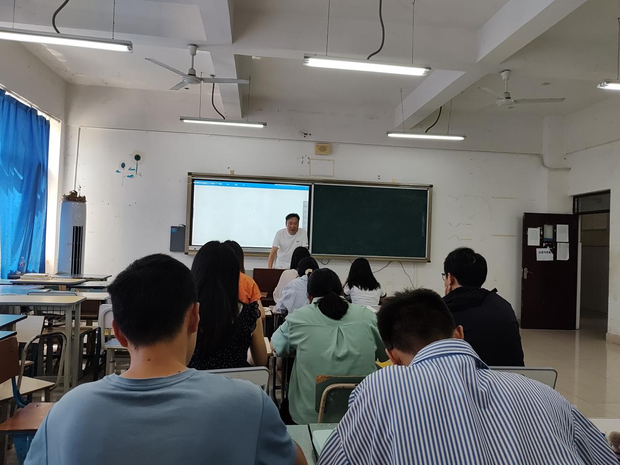 xcsport体育赛事资讯平台