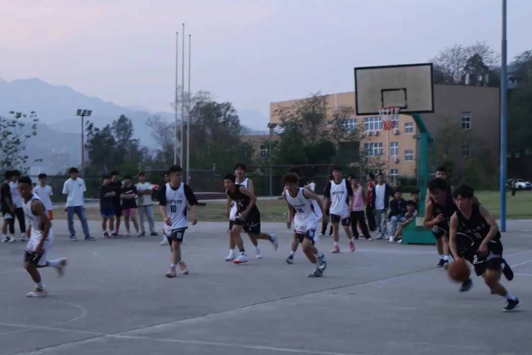 xcsport体育手机版