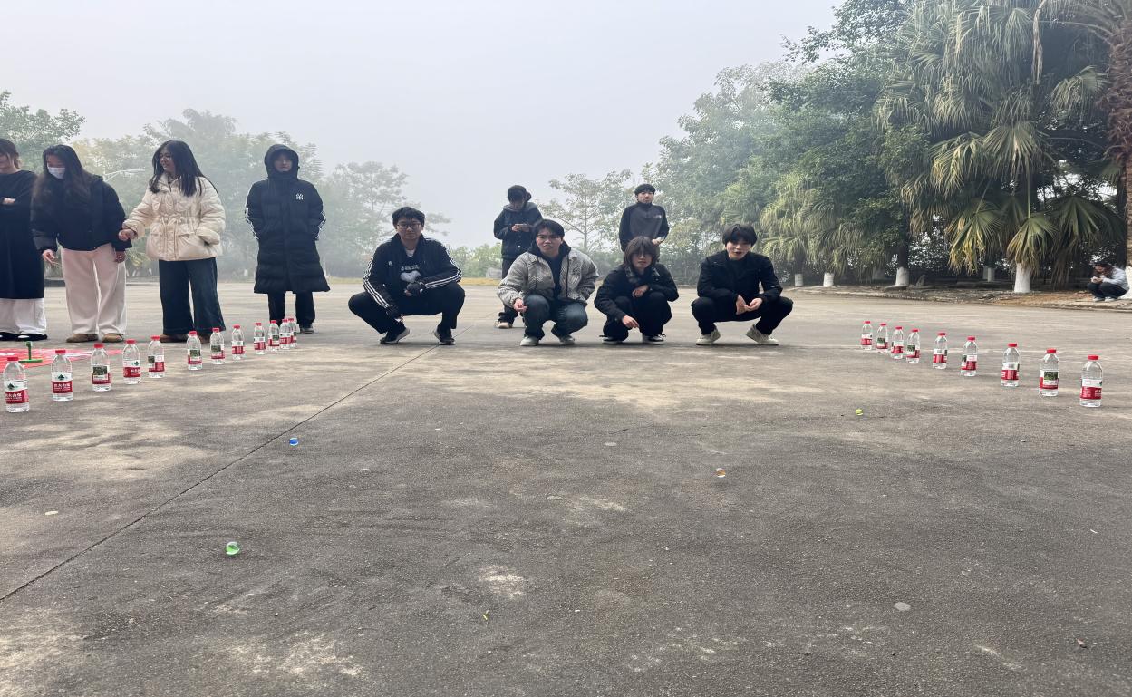 xcsport体育APP下载