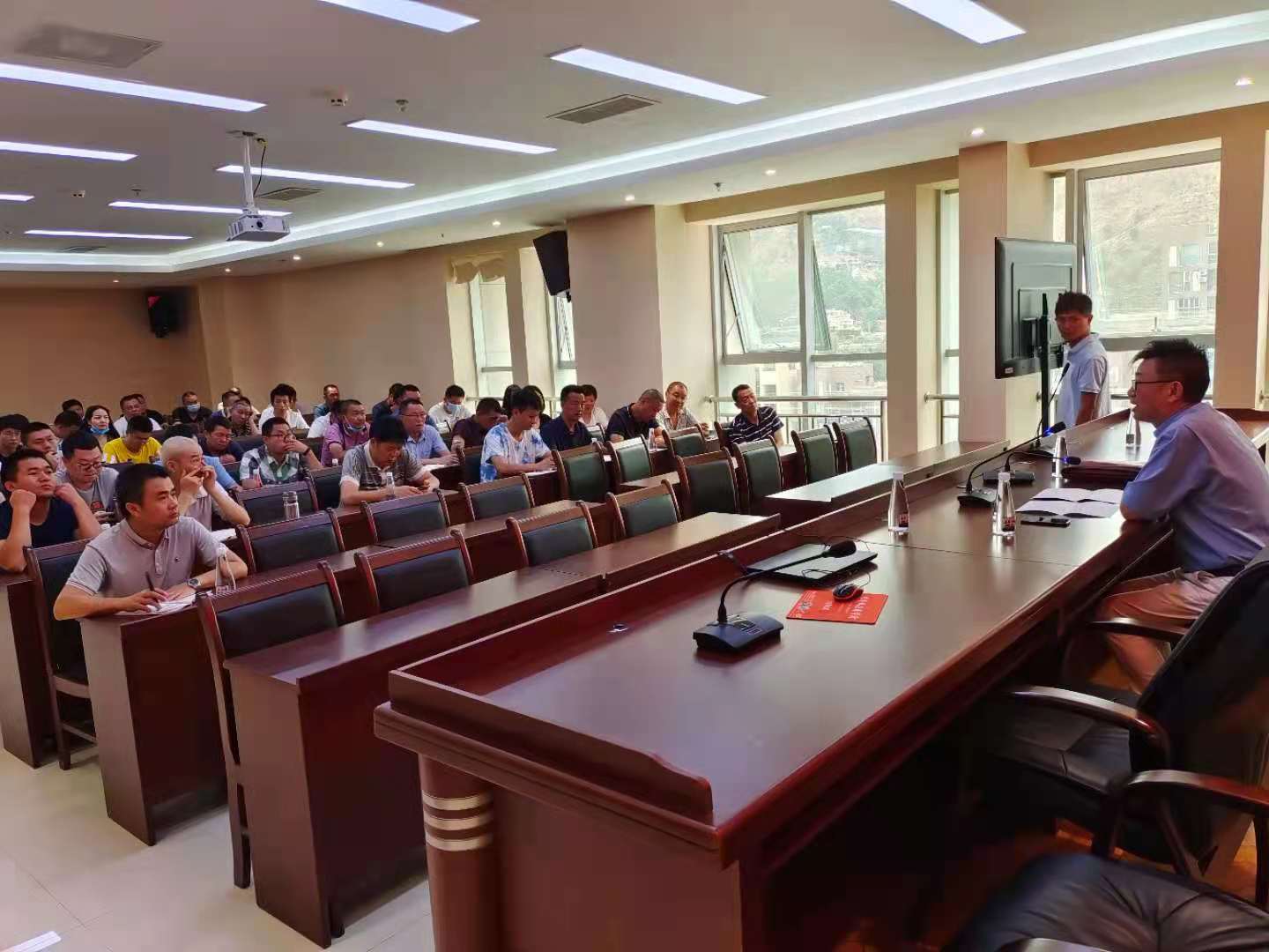 xcsport体育赛事快讯