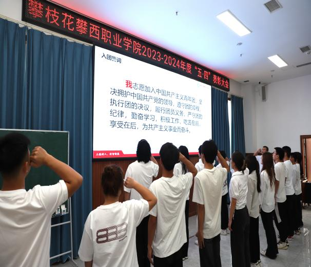 xcsport体育欧洲杯