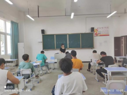 xcsport体育赛事资讯平台