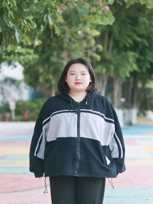 xcsport体育平台