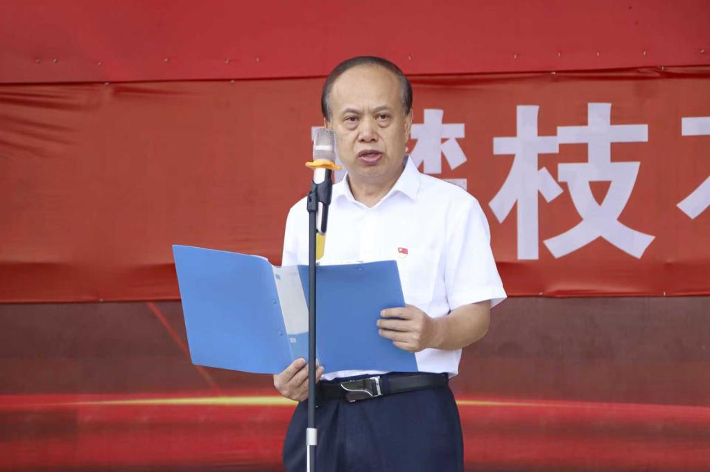 xcsport体育官方线路