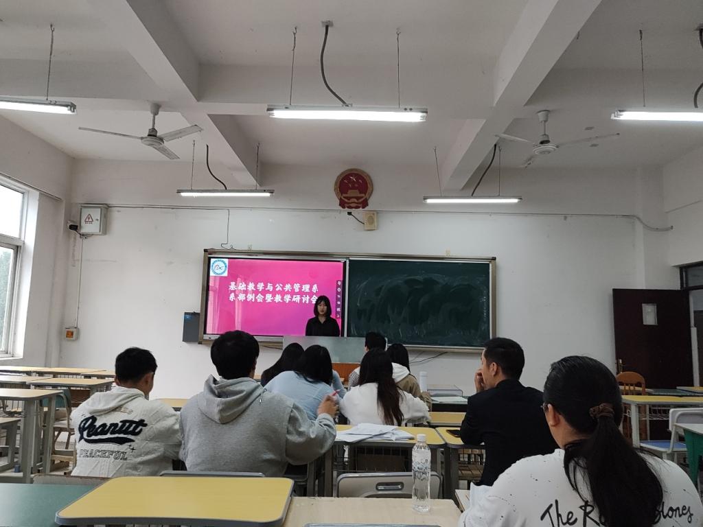xcsport体育手机版