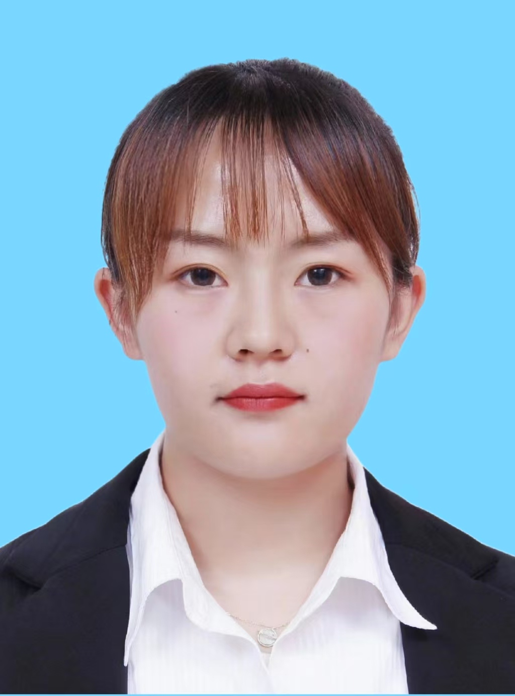 xcsport体育指定入口