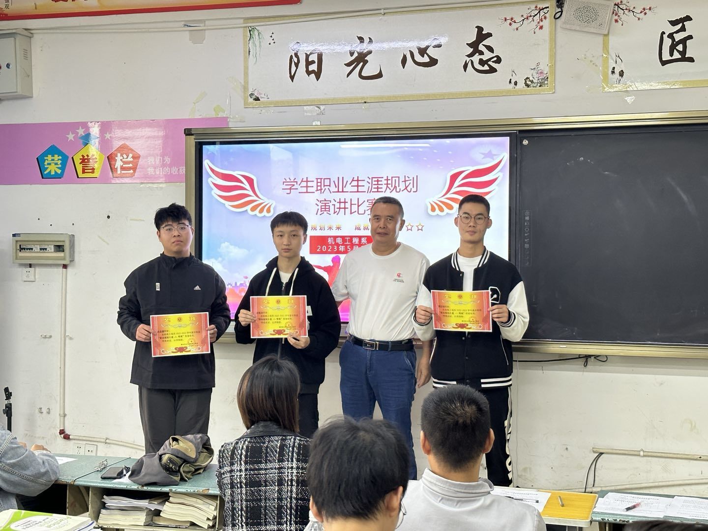 xcsport体育手机版