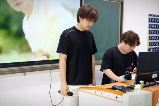 xcsport体育官方指定端