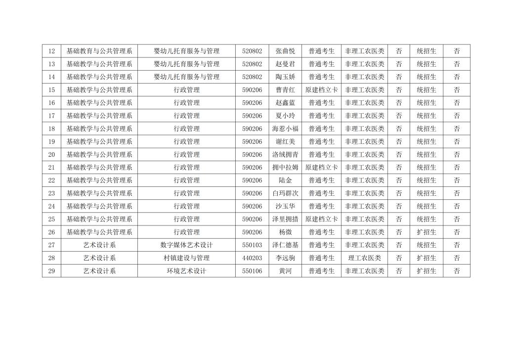 xcsport体育加速节点