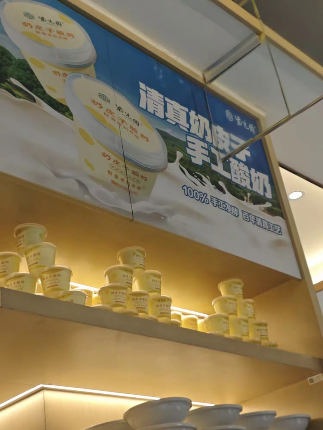 xcsport体育赛事快讯图片
