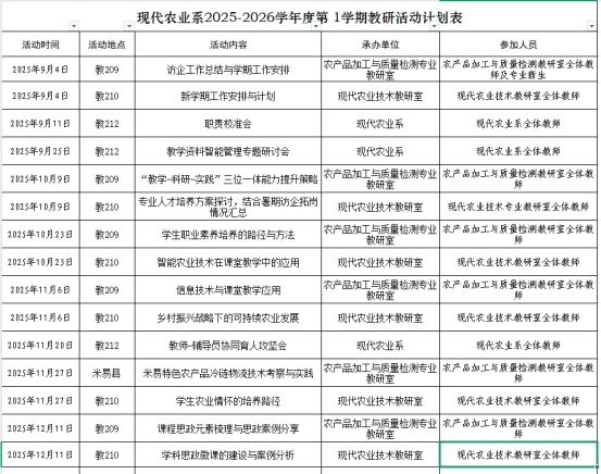 xcsport体育客户端