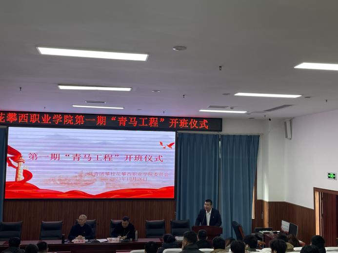 xcsport体育核心通道