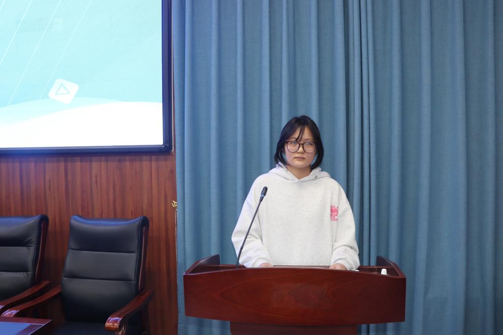 xcsport体育官方指定端
