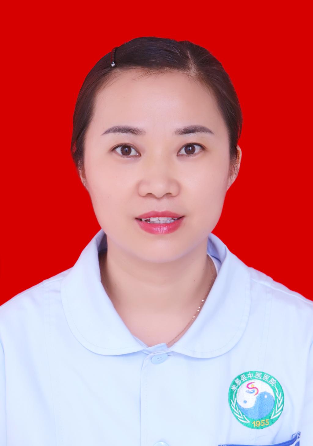 xcsport体育APP下载图片
