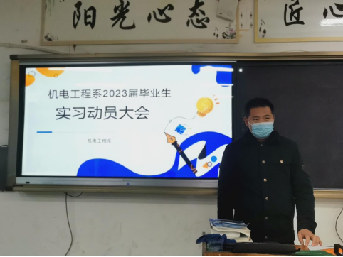 xcsport体育手机版