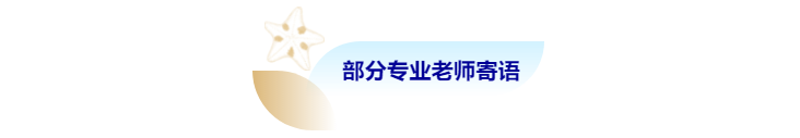 xcsport体育APP下载