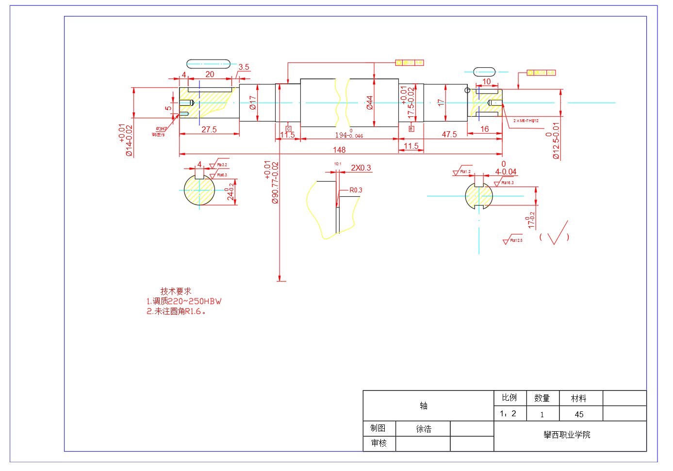 xcsport体育官方线路