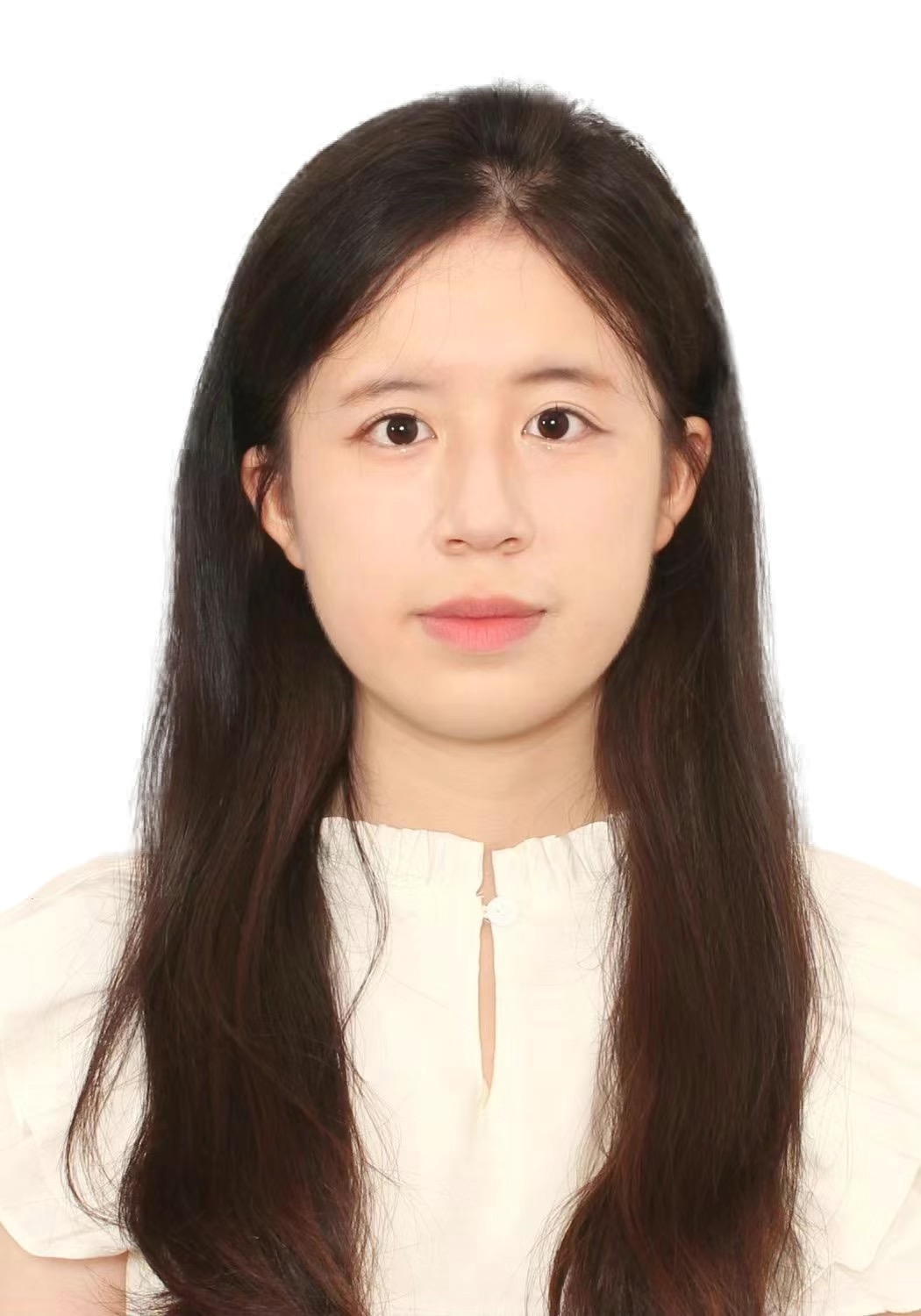 xcsport体育官方线路
