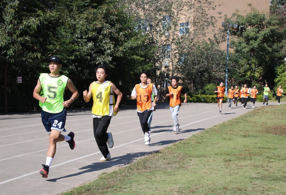xcsport体育官方指定端