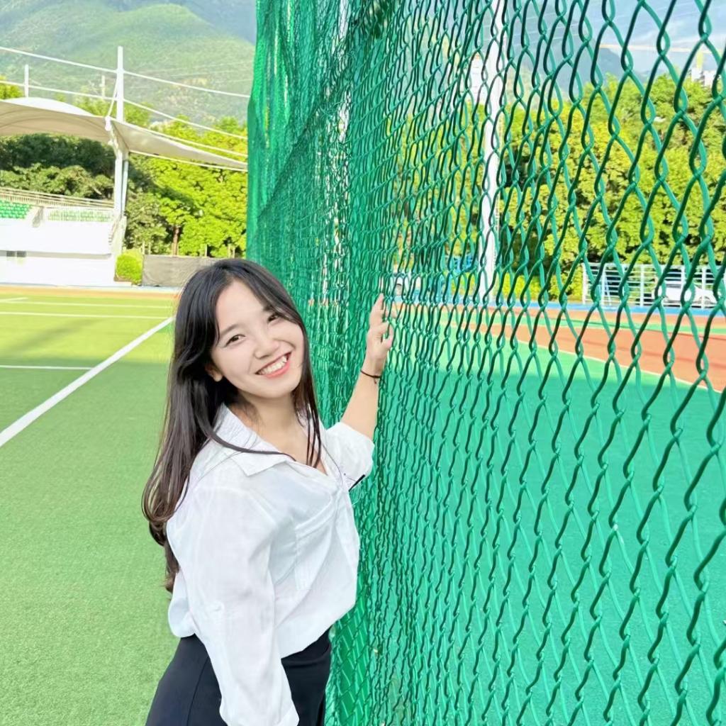 xcsport体育体育频道