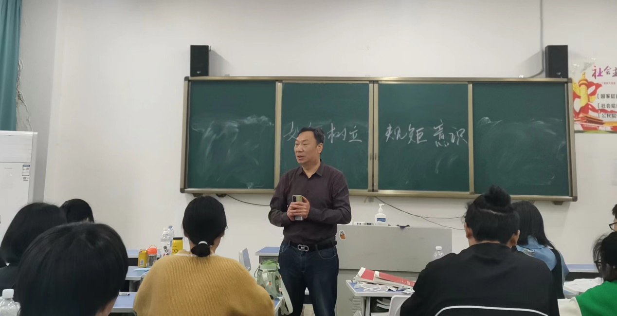 xcsport体育核心通道