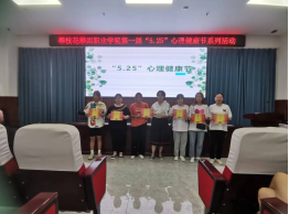 xcsport体育官方指定端
