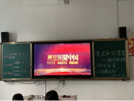 xcsport体育欧洲杯