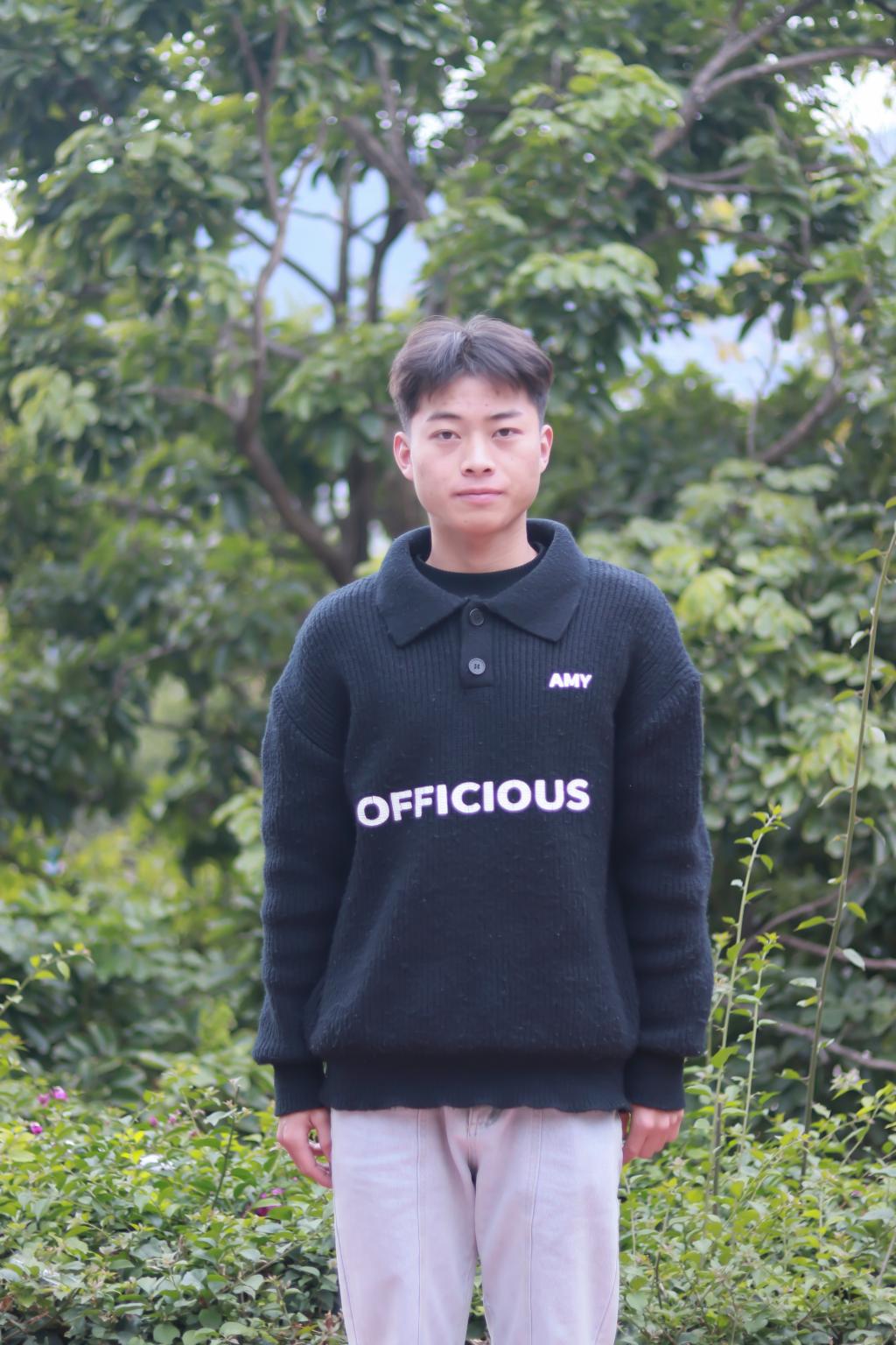 xcsport体育官方指定端