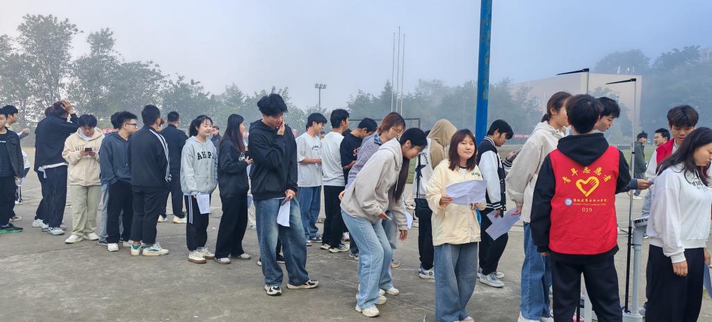 xcsport体育官方线路