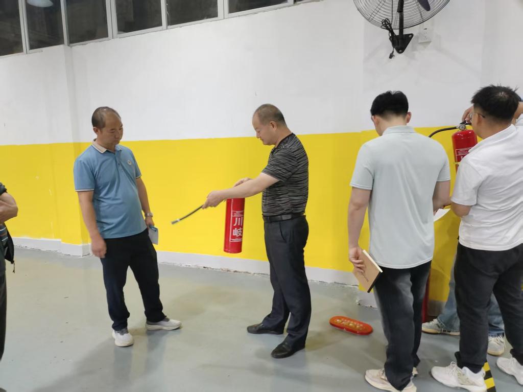 xcsport体育赛事资讯平台