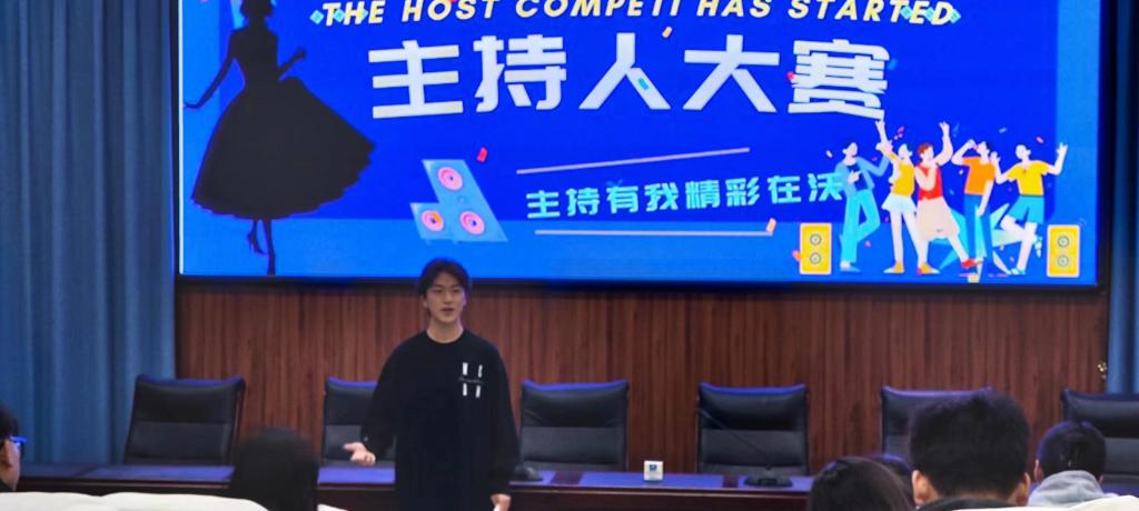 xcsport体育稳定线路