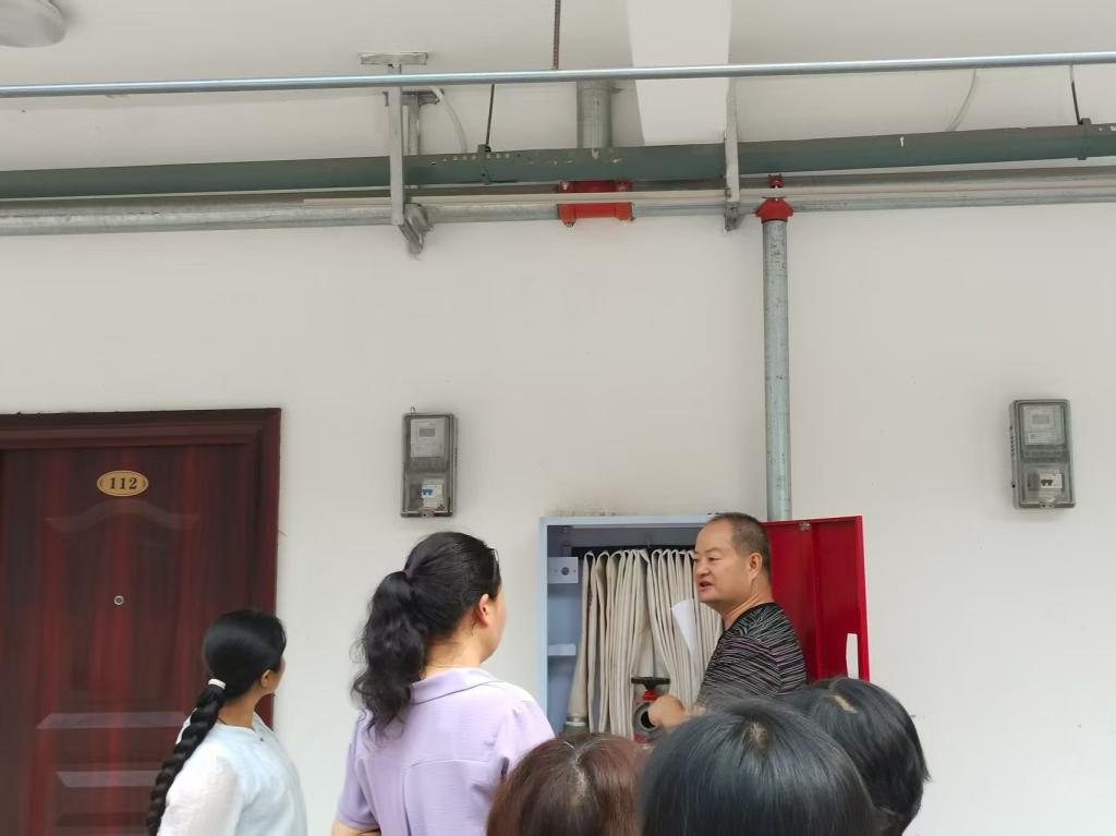 xcsport体育超级联赛