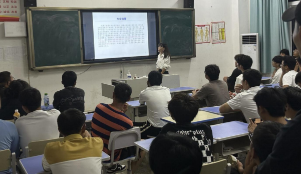 xcsport体育指定通道
