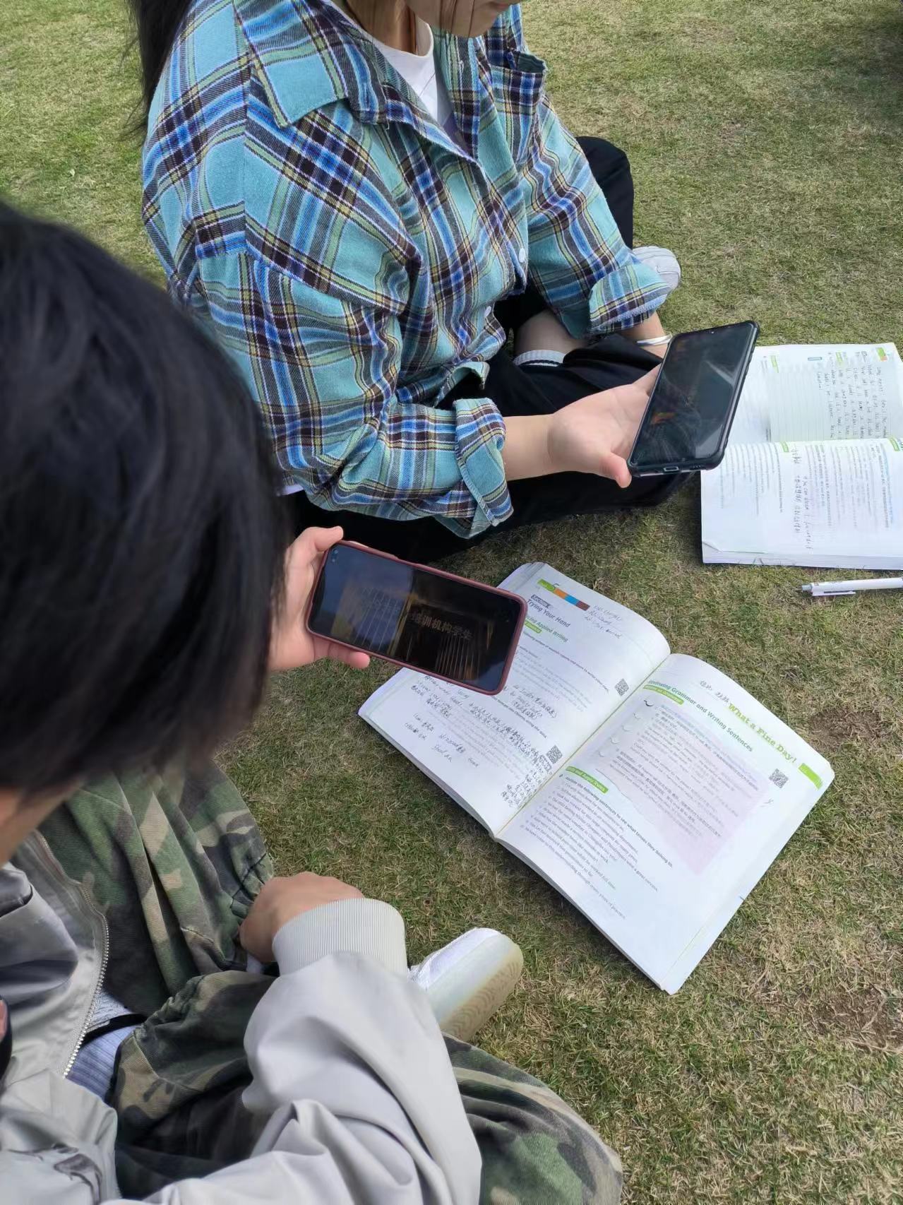 xcsport体育官方线路