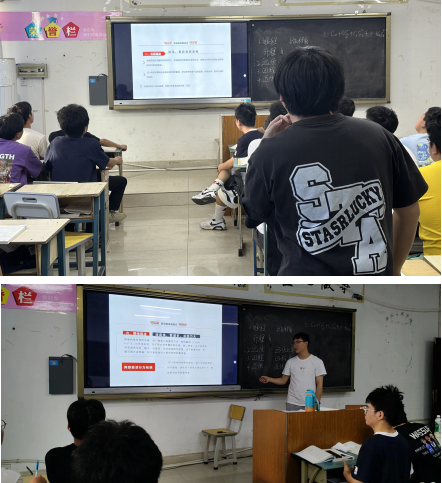 xcsport体育备用网址