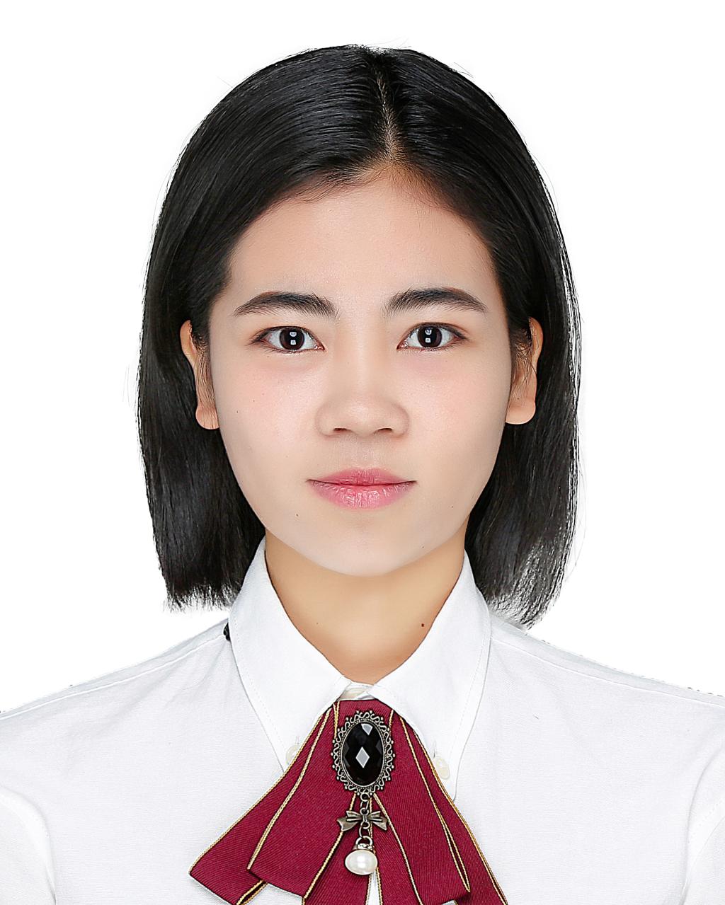 xcsport体育直播图片