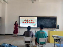 xcsport体育超级联赛