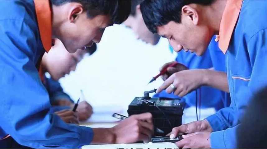 xcsport体育手机版