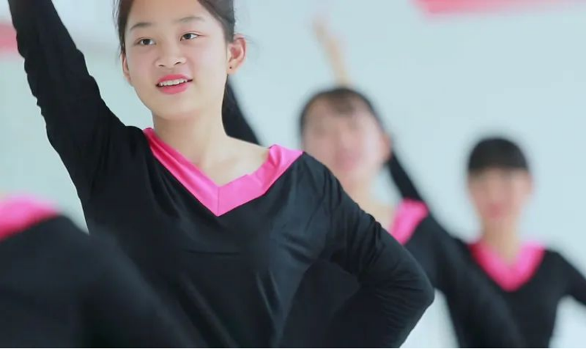 xcsport体育加速节点