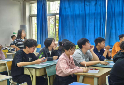 xcsport体育备用网址
