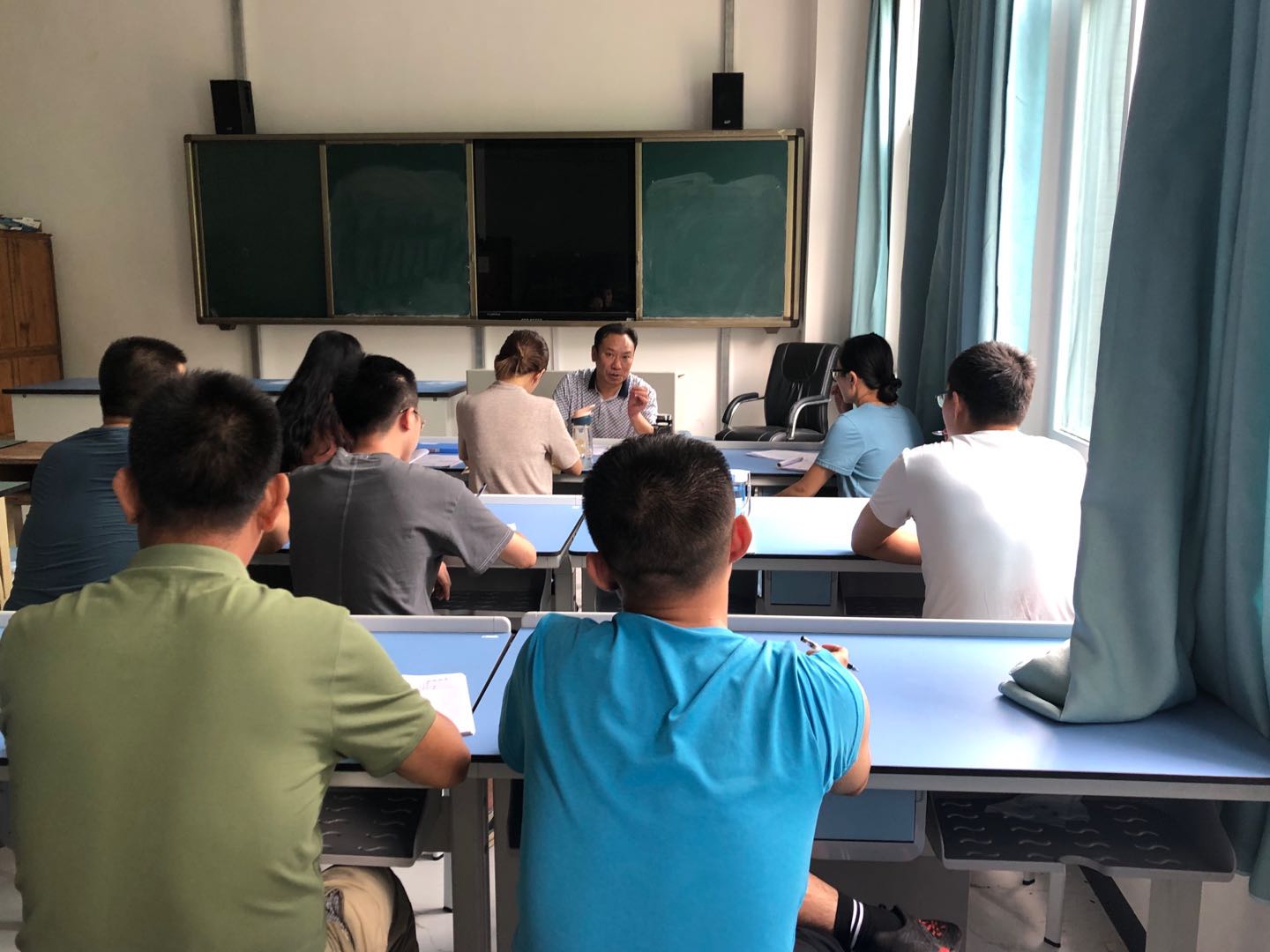 xcsport体育备用网址